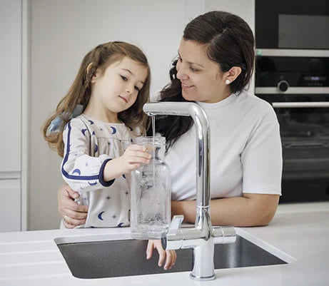 BLOG Mi historia: un cambio sencillo, lleno de sentido